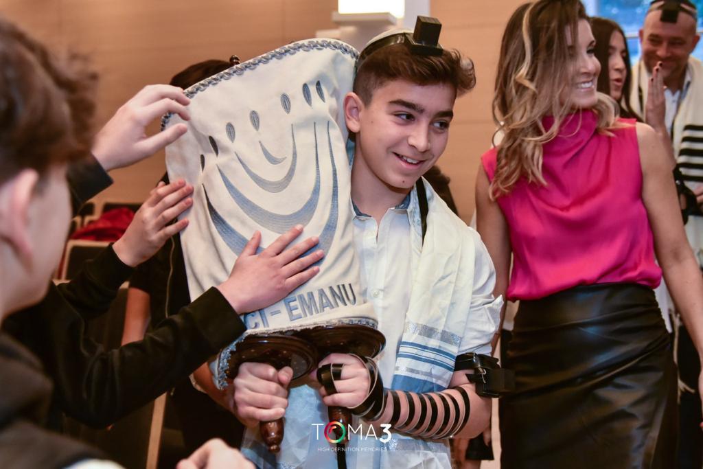 foto-bar-mitzvá