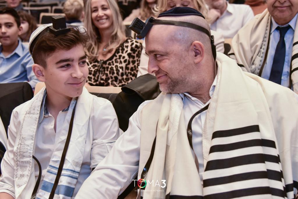 foto-bar-mitzvá