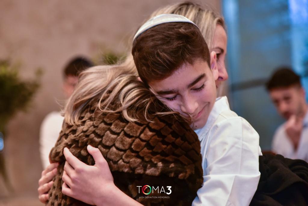 foto-bar-mitzvá