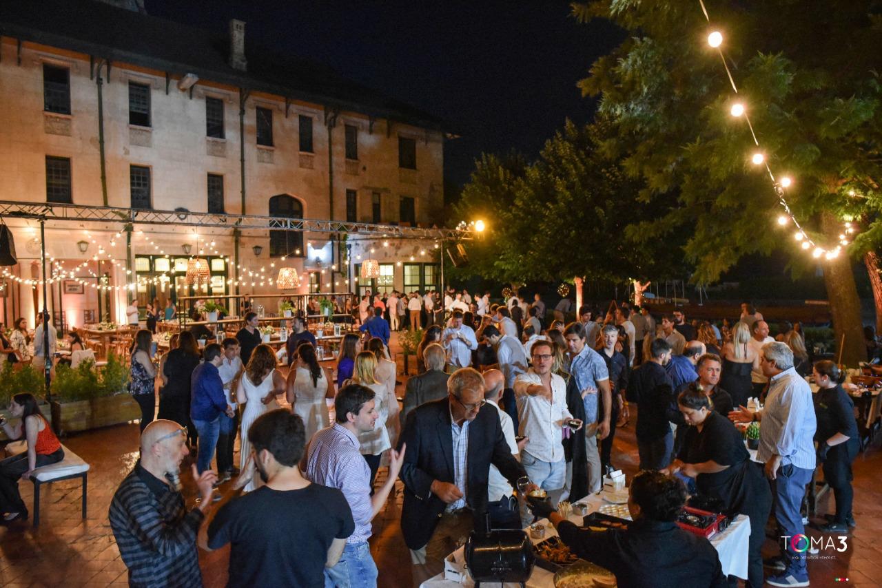 foto-eventos-corporativos