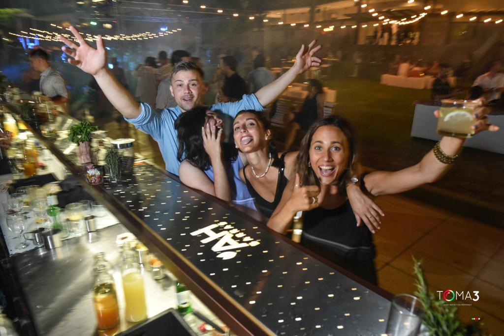 foto-eventos-corporativos