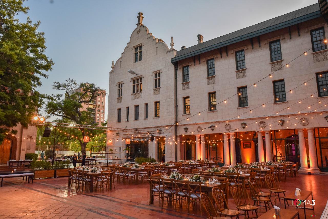 foto-eventos-corporativos